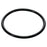 Tiger Lights Replacement O-Ring for TLM2, Mojave Light
