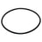 Tiger Lights Replacement O-Ring for TLM3 and TLM3-FM, Mojave Light