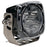Tiger Lights LED 4" Mojave Series Light