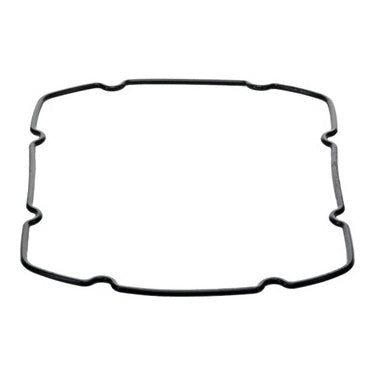 Tiger Lights Replacement O-Ring for TLM8, Mojave Light