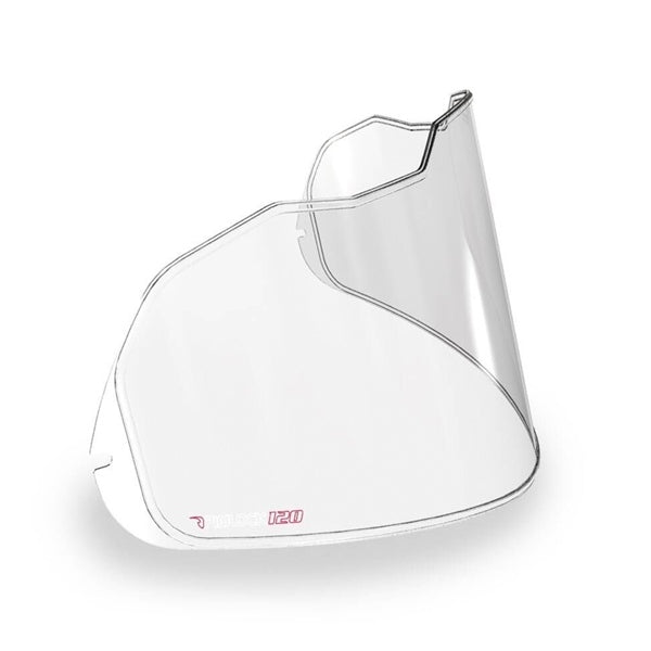 ARAI Lens Insert for XD-5 Helmet