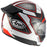 ARAI Contour-X Full-Face Helmet Proto - Summer