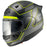 ARAI Contour-X Full-Face Helmet Proto - Summer
