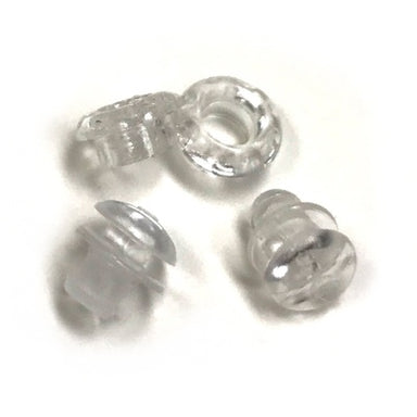 ARAI Pinlock Shield Pin Set