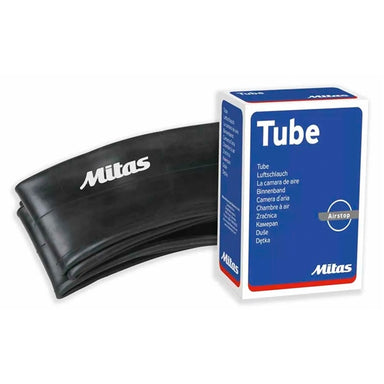 Mitas Tire Tube JS 87N 45/90