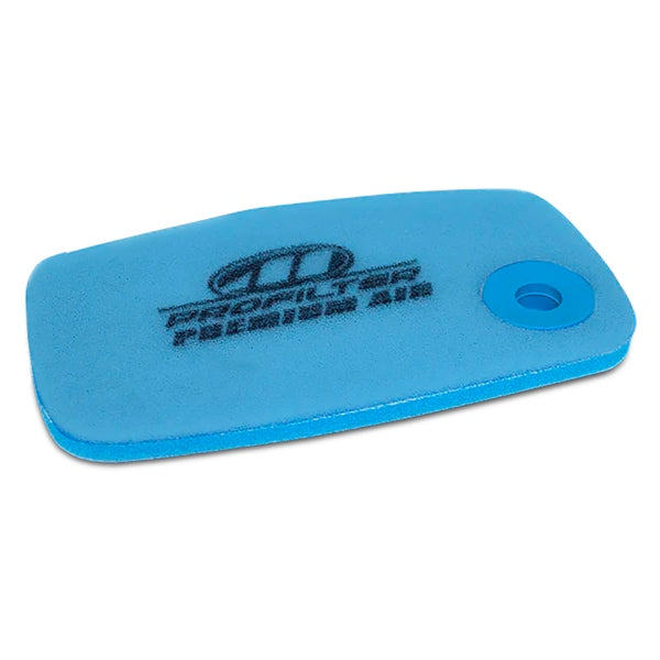 Profilter Air Filter Ready to use Fits Honda