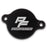 Profilter Billet Oil Filter Cover Standard