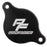 Profilter Billet Oil Filter Cover Standard