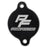 Profilter Billet Oil Filter Cover Standard