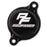 Profilter Billet Oil Filter Cover Standard