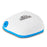 Profilter Premium Air Filter GAS GAS, HUSQVARNA, KTM