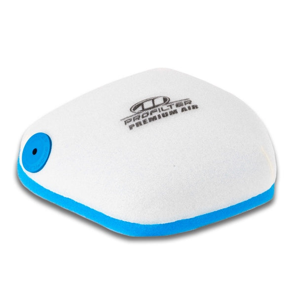 Profilter Premium Air Filter GAS GAS, HUSQVARNA, KTM
