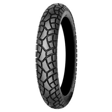 Mitas MC24 Motorcycle Tire