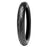 Mitas MC9 Motorcycle Classic Tire