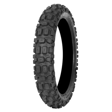 Mitas MC23 MotorcycleTire