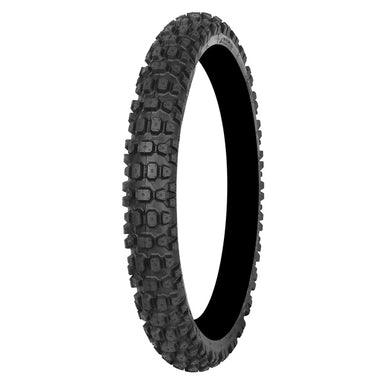 Mitas MC23 MotorcycleTire