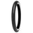 Mitas B8 Moped Classic Tire