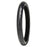 Mitas MC2 Moped Tire