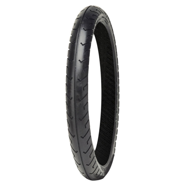 Mitas MC2 Moped Tire