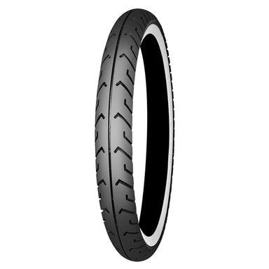 Mitas MC2 Moped Tire