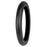 Mitas B3 Moped Tire