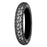 Mitas MC32 Motorcycle Sport Tire with Lamellas