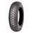 Mitas B13 Scooter Tire