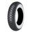 Mitas B13 Scooter Tire
