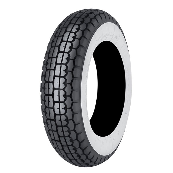 Mitas B13 Scooter Tire