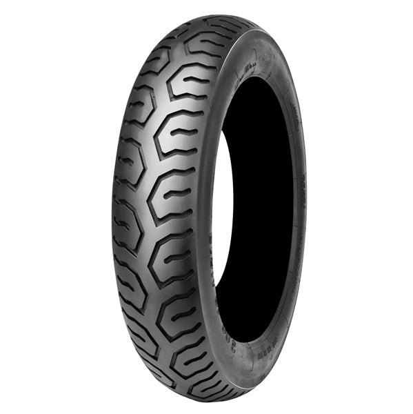 Mitas MC12 Scooter Tire