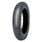 Mitas B14 Scooter Tire