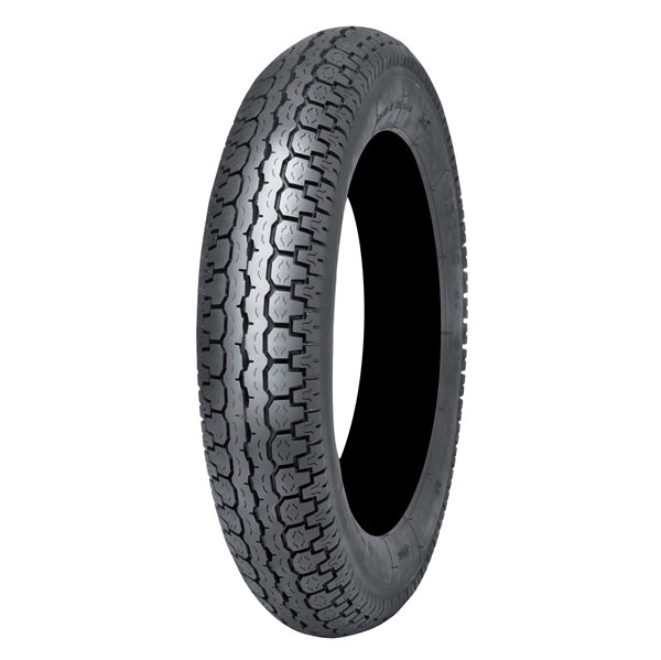 Mitas B14 Scooter Tire