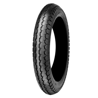 Mitas MC5 Scooter Tire