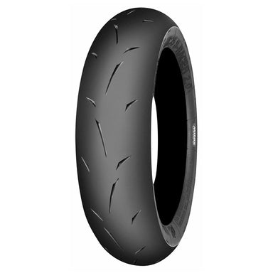 Mitas MC35 S-Racer 2.0 Scooter Sport Tire