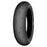 Mitas MC35 S-Racer 2.0 Scooter Sport Tire