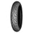 Mitas Touring Force Motorcycle Tire