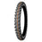 Mitas Terra Force-MX SM Motorcycle Tire