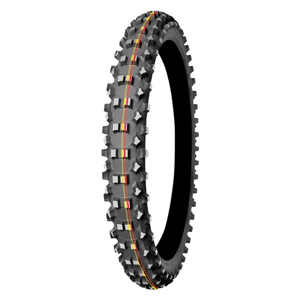 Mitas Terra Force-MX SM Motorcycle Tire