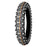 Mitas Terra Force-MX SM Motorcycle Tire
