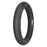 Mitas Mousse Tire Tube TR6
