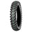 Mitas Terra Force-EX MH Motorcycle Tire