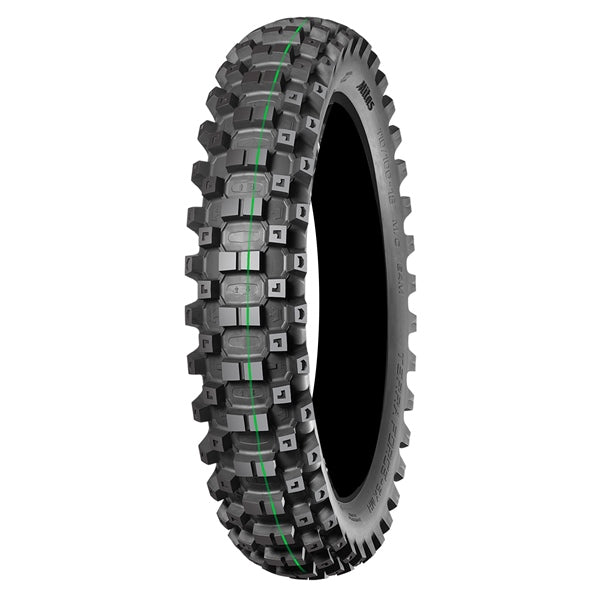 Mitas Terra Force-EX MH Motorcycle Tire