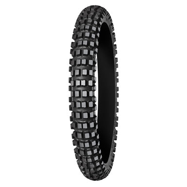 Mitas Enduro Trail XT+ Motorcycle Tire