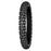 Mitas Enduro Trail XT+ Motorcycle Tire