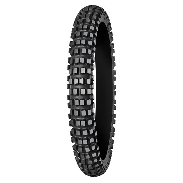 Mitas Enduro Trail XT+ Motorcycle Tire