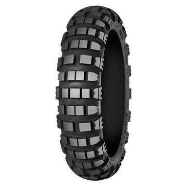 Mitas Enduro Trail XT+ Motorcycle Tire