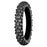 Mitas Terra Force-EX HT Motorcycle Tire