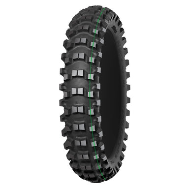 Mitas Terra force-EX SM Motorcycle Tire