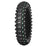 Mitas Terra force-EX SM Motorcycle Tire