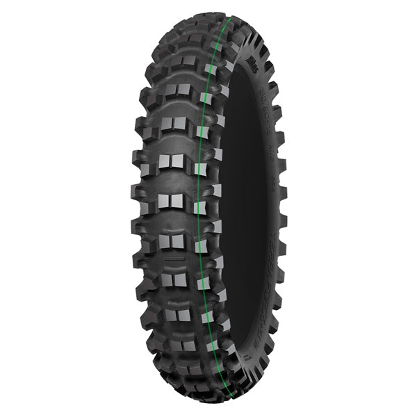 Mitas Terra force-EX SM Motorcycle Tire